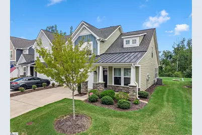 108 Parkland Drive, Greenville, SC 29607 - Photo 1