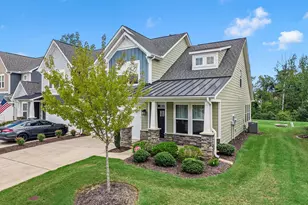 108 Parkland Dr, Greenville, SC 29607 - Photo 1