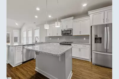 108 Parkland Drive, Greenville, SC 29607 - Photo 10