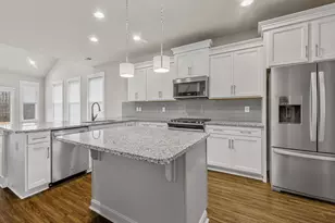 108 Parkland Dr, Greenville, SC 29607 - Photo 10
