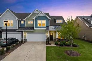 108 Parkland Dr, Greenville, SC 29607 - Photo 2
