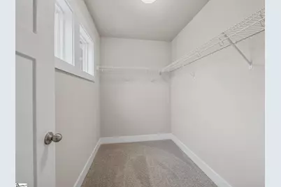 108 Parkland Drive, Greenville, SC 29607 - Photo 28
