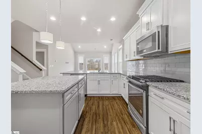 108 Parkland Drive, Greenville, SC 29607 - Photo 8