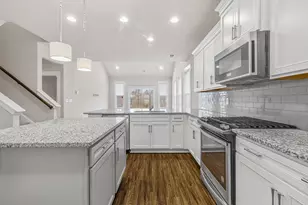 108 Parkland Dr, Greenville, SC 29607 - Photo 8