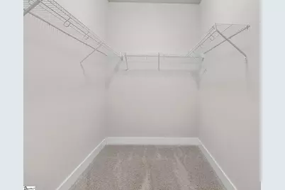 108 Parkland Drive, Greenville, SC 29607 - Photo 22