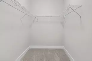 108 Parkland Dr, Greenville, SC 29607 - Photo 22