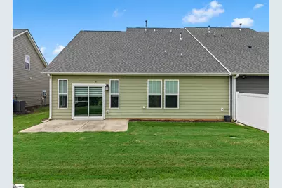 108 Parkland Drive, Greenville, SC 29607 - Photo 34