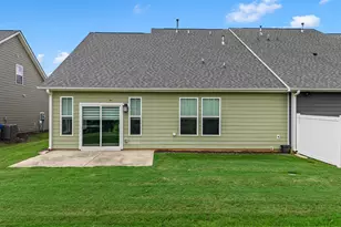108 Parkland Dr, Greenville, SC 29607 - Photo 34
