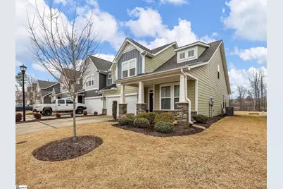 108 Parkland Drive, Greenville, SC 29607 - Photo 1