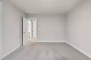 108 Parkland Dr, Greenville, SC 29607 - Photo 26