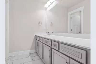 108 Parkland Drive, Greenville, SC 29607 - Photo 30