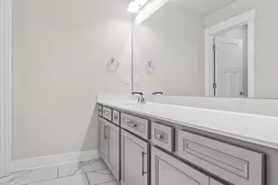 108 Parkland Dr, Greenville, SC 29607 - Photo 30