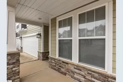 108 Parkland Drive, Greenville, SC 29607 - Photo 2