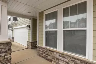 108 Parkland Dr, Greenville, SC 29607 - Photo 2