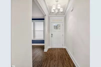 108 Parkland Drive, Greenville, SC 29607 - Photo 4