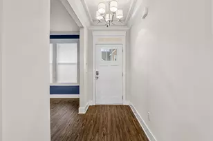 108 Parkland Dr, Greenville, SC 29607 - Photo 4