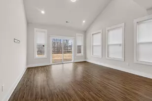 108 Parkland Dr, Greenville, SC 29607 - Photo 8