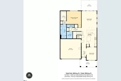 108 Parkland Drive, Greenville, SC 29607 - Photo 28