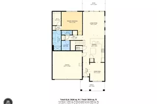 108 Parkland Dr, Greenville, SC 29607 - Photo 28