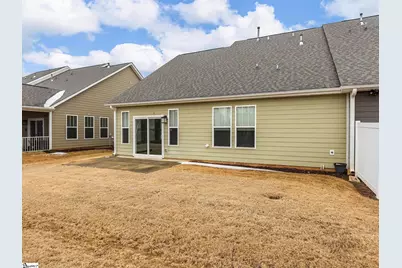 108 Parkland Drive, Greenville, SC 29607 - Photo 36