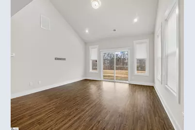 108 Parkland Drive, Greenville, SC 29607 - Photo 10