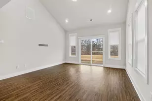 108 Parkland Dr, Greenville, SC 29607 - Photo 10