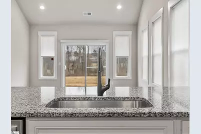 108 Parkland Drive, Greenville, SC 29607 - Photo 12