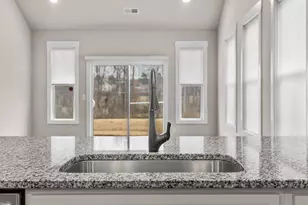 108 Parkland Dr, Greenville, SC 29607 - Photo 12