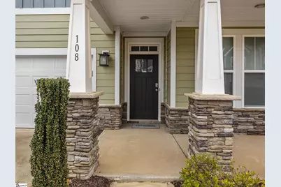 108 Parkland Drive, Greenville, SC 29607 - Photo 2