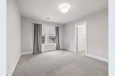 108 Parkland Drive, Greenville, SC 29607 - Photo 26