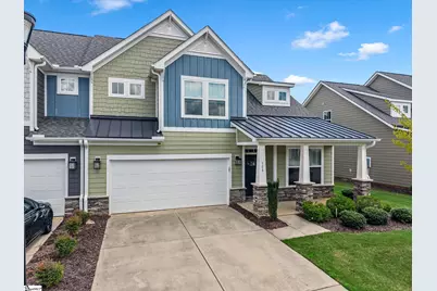 108 Parkland Drive, Greenville, SC 29607 - Photo 4
