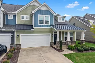 108 Parkland Dr, Greenville, SC 29607 - Photo 4
