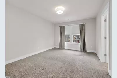 108 Parkland Drive, Greenville, SC 29607 - Photo 24