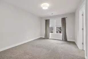 108 Parkland Dr, Greenville, SC 29607 - Photo 24