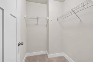 108 Parkland Dr, Greenville, SC 29607 - Photo 34