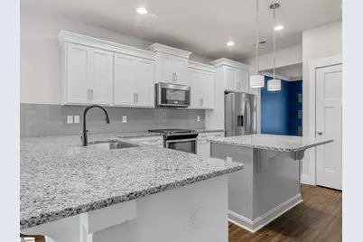 108 Parkland Drive, Greenville, SC 29607 - Photo 4