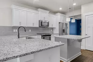 108 Parkland Dr, Greenville, SC 29607 - Photo 4