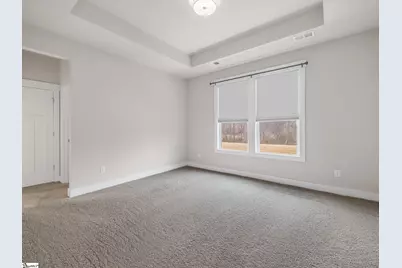 108 Parkland Drive, Greenville, SC 29607 - Photo 18