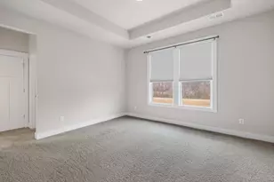 108 Parkland Dr, Greenville, SC 29607 - Photo 18