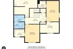 108 Parkland Dr, Greenville, SC 29607 - Photo 40