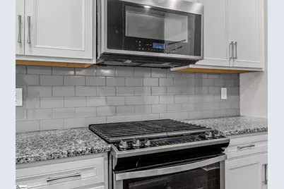 108 Parkland Drive, Greenville, SC 29607 - Photo 12