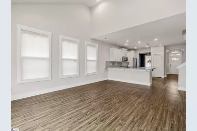 108 Parkland Drive, Greenville, SC 29607 - Photo 16