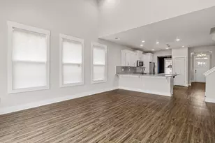 108 Parkland Dr, Greenville, SC 29607 - Photo 16