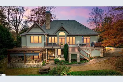 209 Courtside Trail, Travelers Rest, SC 29690 - Photo 50