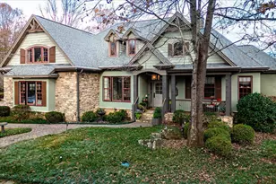 209 Courtside Trail, Travelers Rest, SC 29690 - Photo 44