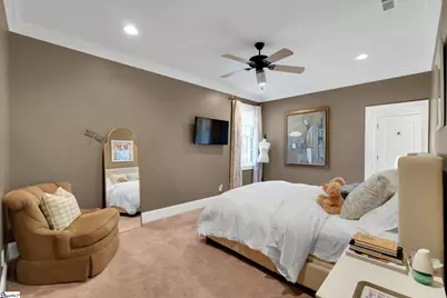 209 Courtside Trail, Travelers Rest, SC 29690 - Photo 20