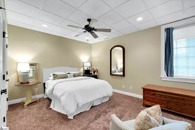 209 Courtside Trail, Travelers Rest, SC 29690 - Photo 42