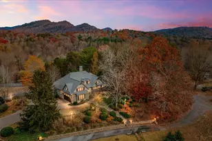 209 Courtside Trail, Travelers Rest, SC 29690 - Photo 48