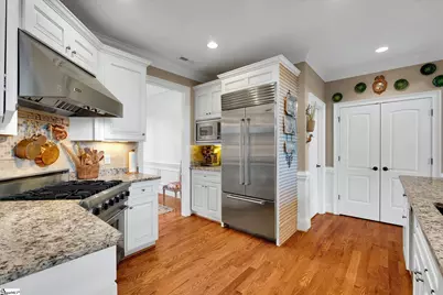 209 Courtside Trail, Travelers Rest, SC 29690 - Photo 14