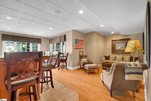 209 Courtside Trail, Travelers Rest, SC 29690 - Photo 34
